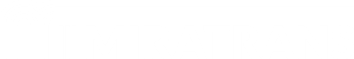Miratrans logo